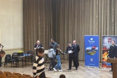 649140811_1396261932301676_2547319232120401085_n_800x600