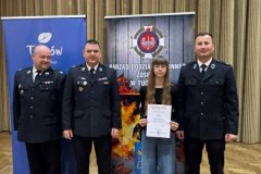 649826124_1396262082301661_2864001287461983997_n_450x600