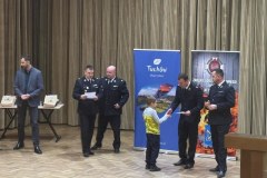 649827439_1396262065634996_7541626283708733013_n_800x600