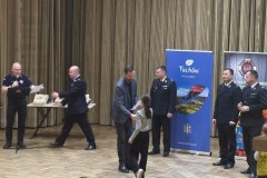 649854511_1396261885635014_6088863779298880570_n_800x600