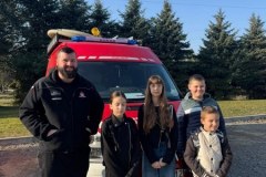 649915841_1396261902301679_4034352727098971020_n_450x600