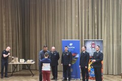 649972236_1396261985635004_6538134101800862484_n_800x600