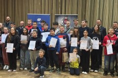 650065271_1396261875635015_151419060149941484_n_800x600