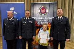 650402205_1396262025635000_599984699238800948_n_450x600