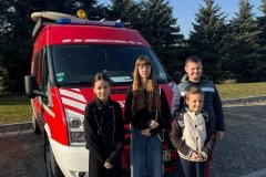 650522488_1396261958968340_5363142811183567197_n_450x600