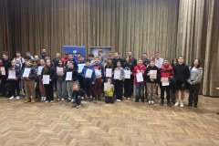 650785162_1396262005635002_8305597132256067611_n_800x600