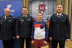 651303782_1396261945635008_4215413152969320726_n_450x600