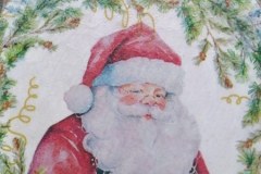 597309383_1325174212743782_2632662820866230080_n_450x600