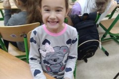 597847358_1325174219410448_4419162296401637149_n_450x600