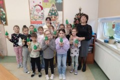 598788844_1325174159410454_931008524033003230_n_800x600