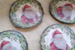 598901864_1325174286077108_411410561431425737_n_450x600