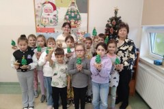 599945100_1325174259410444_3651229500582649411_n_800x600