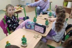 599948812_1325174176077119_1982823454729264928_n_450x600