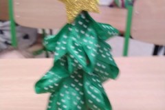 599949755_1325174279410442_1675937375480580432_n_450x600