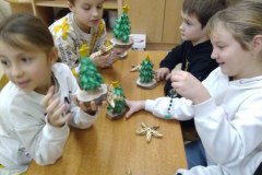 599959537_1325174252743778_677768456945336946_n_450x600