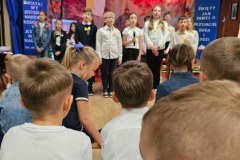 559727020_1291440556117148_3620714973448386806_n_800x374