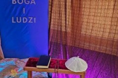 569026234_1291441229450414_6566323217044669020_n_280x600