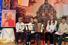 571141678_1291441879450349_4104859119599897401_n_800x600