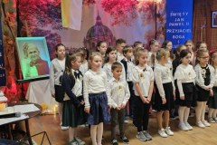 571178987_1291441489450388_1021687680998224325_n_800x374