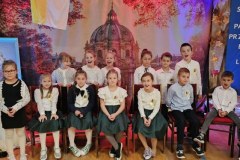 571206361_1291441932783677_3536972109986495567_n_800x374