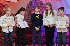 571211531_1291442202783650_2852105340484808109_n_800x496