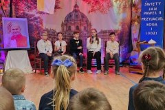 571230099_1291442069450330_1923065281515871390_n_800x374