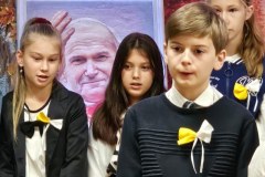 571232343_1291441586117045_9140682226081816052_n_800x374