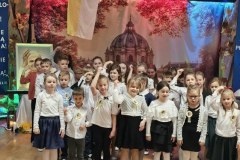 571234369_1291441692783701_7137729797993295809_n_800x374