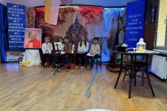 571237732_1291442172783653_6258794977728785498_n_800x600