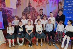 571275833_1291441609450376_6109534403064303203_n_800x374