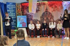 571278480_1291440566117147_621791537888476497_n_800x600