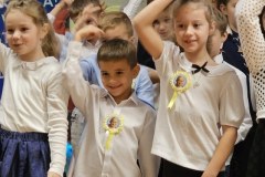 571278743_1291441372783733_4839217738444705778_n_800x374