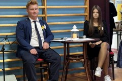 571331545_1291441236117080_5023680984530626907_n_800x600