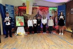 571331662_1291442106116993_87484186769094226_n_800x600