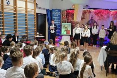 571333641_1291442052783665_518915318629707074_n_800x374