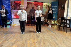 571344790_1291442002783670_2040242667675692804_n_800x600