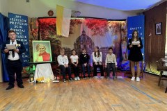 571360950_1291441776117026_8493838216429331572_n_800x600