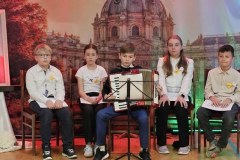 571369449_1291441926117011_6827466993554504250_n_800x374