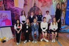 571375815_1291441959450341_2697638524256357157_n_800x374