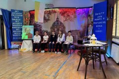 571375841_1291441966117007_2527751953575938627_n_800x600