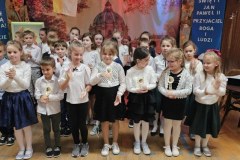 571387652_1291441736117030_1379805675066755271_n_800x374