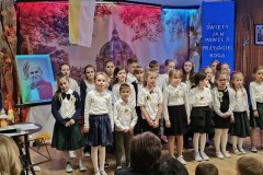 571674739_1291441562783714_3765510899250834471_n_800x374