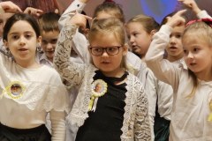 571683298_1291441906117013_8574877146970285334_n_800x374