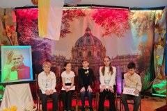 571698977_1291441896117014_5627141838544212082_n_800x374