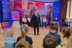 571750945_1291440502783820_3149971853393061091_n_800x374