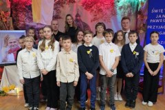 571793756_1291442116116992_3963206579295370337_n_800x374