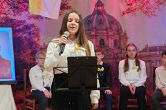 572026327_1291441502783720_6005755831579465532_n_800x374