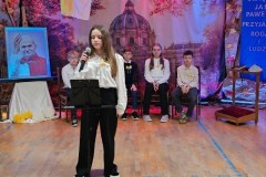 572092972_1291440692783801_2665626656521853710_n_800x374