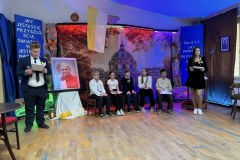 572169590_1291441679450369_2702788025435808442_n_800x600