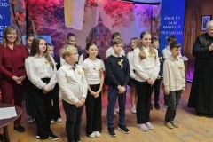 572354858_1291441382783732_5853322074156681165_n_800x374